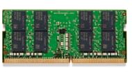 How much Random Access Memory do you need (Image via HP)
